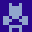 wpheaderlogo710png | ویراژ