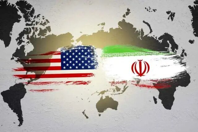 عمان: دور دوم مذاکرات ایران و آمریکا در رُم برگزار می‌شود
