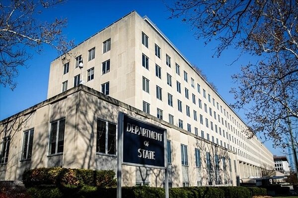 آمریکا: در مذاکرات با ایران پیشرفت هایی حاصل شد