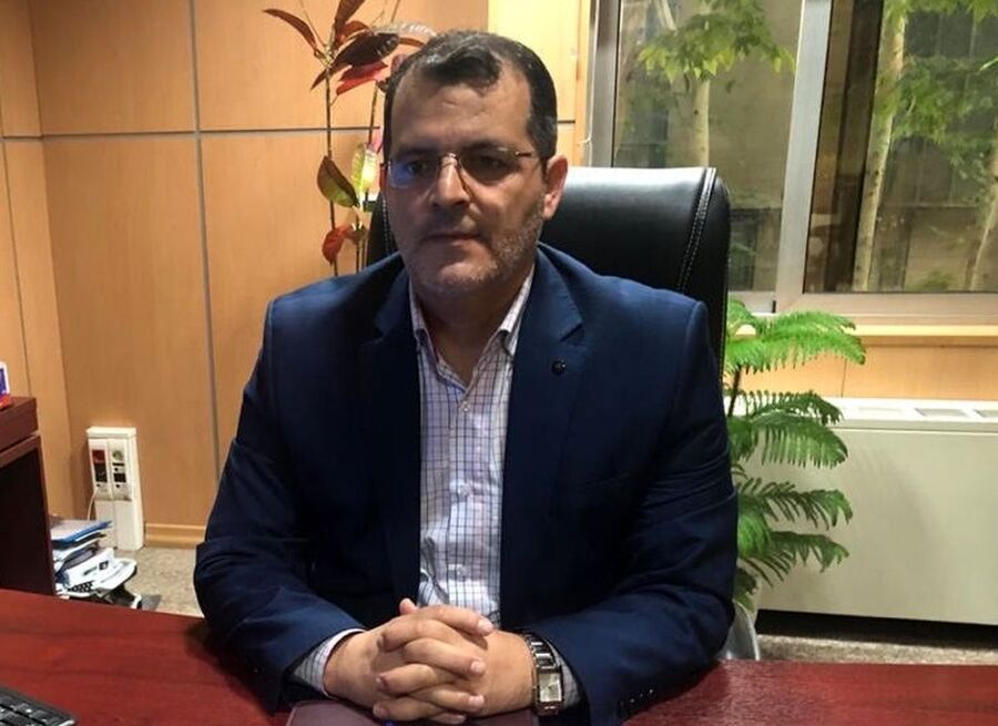 قیمت‌گذاری خودروهای وارداتی بدون تایید ستاد تنظیم بازار، ممنوع