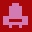 wpheaderlogo98png | ویراژ