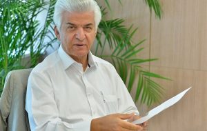 درخواست صنعتگران از دولت:قیمت گذاری خودرو را اصلاح کنید