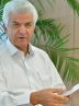 درخواست صنعتگران از دولت:قیمت گذاری خودرو را اصلاح کنید