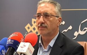 افزایش قیمت خودروهای ثبتنامی مصداق گرانفروشی است افزایش قیمت خودروهای ثبتنامی مصداق گرانفروشی است