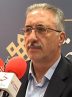 افزایش قیمت خودروهای ثبت‌نامی مصداق گرانفروشی است