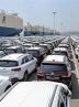 آیین نامه اجرایی واردات خودروهای جانبازان ابلاغ شد