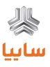 عملکرد 6 ماهه سایپا/ کاهش معوقات و تعهدات بانکی