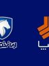 حمایت شورای هماهنگی سران از تصمیم خودرویی سازمان خصوصی‌سازی
