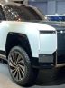 ویترینی از قدرت مهندسی چری در جتور G900 +تصاویر