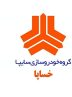 بازگشت بابک زنجانی به صحنه اقتصاد؛ آیا سایپا قربانی بعدی است؟