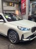 قیمت BMW iX1 مدل ۲۰۲۵ توسط پرشیا خودرو اعلام شد