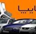 خصوصی سازی سایپا با زیان انباشته به صلاح نیست