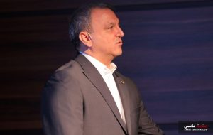سه محصول جدید بهمن دیزل معرفی شد سه محصول جدید بهمن دیزل معرفی شد