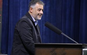 ضرورت افزایش ۳۰ درصدی آمار بیمه شدگان هیئت های ورزشی آذربایجان شرقی ضرورت افزایش ۳۰ درصدی آمار بیمه شدگان هیئت های ورزشی آذربایجان شرقی
