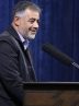 ضرورت افزایش ۳۰ درصدی آمار بیمه شدگان هیئت های ورزشی آذربایجان شرقی