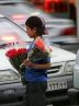 پویش «نه به کار کودک» از ۲۱ خرداد آغاز می‌شود