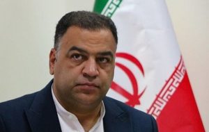 کارشناسان میراث فرهنگی اشیاء تاریخی اوقاف کرمان را ثبت می کنند کارشناسان میراث فرهنگی اشیاء تاریخی اوقاف کرمان را ثبت می کنند