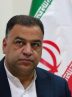 کارشناسان میراث فرهنگی اشیاء تاریخی اوقاف کرمان را ثبت می کنند