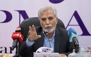 حیات خودروسازی زیر تیغ مونتاژ! حیات خودروسازی زیر تیغ مونتاژ!