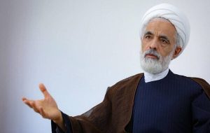 انصاری: پزشکیان و دولت چهاردهم به دنبال ارتقای جایگاه بخش خصوصی هستند انصاری: پزشکیان و دولت چهاردهم به دنبال ارتقای جایگاه بخش خصوصی هستند