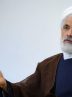 انصاری: پزشکیان و دولت چهاردهم به دنبال ارتقای جایگاه بخش خصوصی هستند 