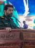 تعداد شرکت کنندگان راهیان نور تهران باید به ۲۵۰ هزار نفر در سال برسد