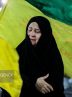 سالگرد شهادت آیت الله رئیسی و شهدای خدمت در مسجد جمکران