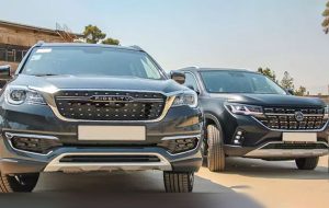 افزایش قیمت مونتاژیها کلید خورد افزایش قیمت مونتاژیها کلید خورد