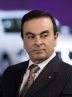 مدیرعامل اخراجی مدعی پیش‌بینی چالش‌های «نیسان» شد!