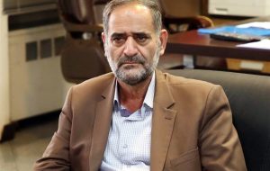 نماینده مجلس: تداوم قیمتگذاری دستوری منطقی نیست نماینده مجلس: تداوم قیمتگذاری دستوری منطقی نیست