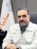 هدف گذاری ریالی فروش قطعات و خدمات سایپایدک برای سال ۱۴۰۴