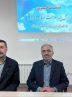 ۵ هزار «زوج نابارور» در اردبیل شناسایی شدند