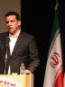 میلیارد تومان اعتبار برای پروژه‌های برق منطقه‌ای کرمانشاه