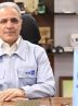مدیرعامل زامیاد: افزایش ۶۴ درصدی تولید خودروهای دوگانه‌سوز