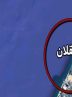 حمله موشکی به عسقلان