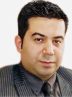 بحران خدمات پس از فروش خودرو؛ از تامین قطعه تا خواب خودرو