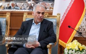 تنوعبخشی به اقتصاد، ضرورتی برای آینده پایدار کشورهای اسلامی است تنوعبخشی به اقتصاد، ضرورتی برای آینده پایدار کشورهای اسلامی است