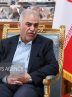 تنوع‌بخشی به اقتصاد، ضرورتی برای آینده پایدار کشورهای اسلامی است