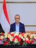 المشاط: جنگ با دشمن صهیونیستی، جنگ همه امت اسلامی است