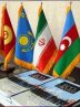 ایران میزبان نشست وزرای کشاورزی اکو