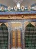 ۹ هزار نفر خادم در بقاع متبرکه خراسان رضوی خدمت می کنند