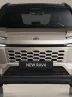 نسل جدید تویوتا RAV4 معرفی شد