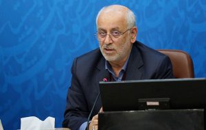 قیمتگذاری دستوری بدون جبران هزینهها، تولید خودرو را به بحران میکشاند قیمتگذاری دستوری بدون جبران هزینهها، تولید خودرو را به بحران میکشاند
