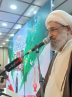 رحیمیان: ملت ایران از ملت‌های گذشته در تاریخ اسلام برتر است