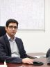 راهکارهای تامین برق صنایع