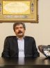 تفاوت ۱۰ درصدی کیفیت خودروهای داخلی و مونتاژی