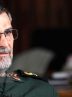 تنگسیری:ورامین نماد پایداری در راه ولایت