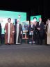 آیت‌الله قریشی از مفاخر علمی و معنوی حوزه‌های علمیه است