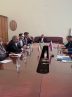 ایران و روسیه بر تقویت همکاری‌ها در عرصه محیط‌زیست تأکید کردند