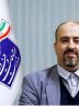 ماهواره ناهید ۲ در صف پرتاب قرار دارد؛ ساخت ماهواره‌های پژوهشی